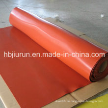 Hohe Dehnung Pure Natural Rubber Sheet